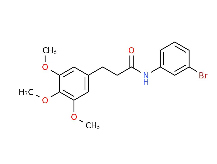 Structure Amb2290146