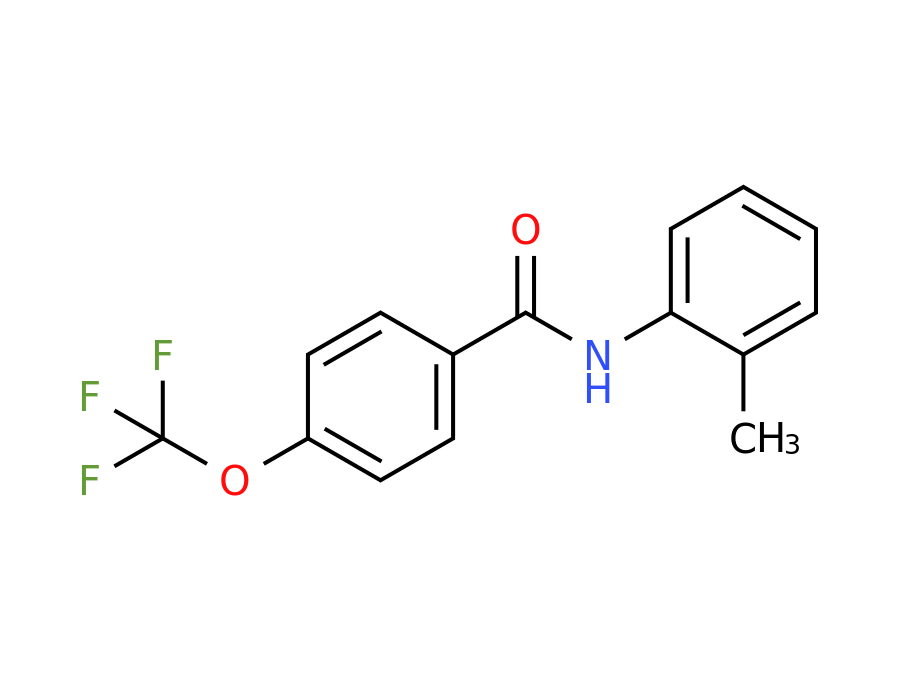 Structure Amb2290203