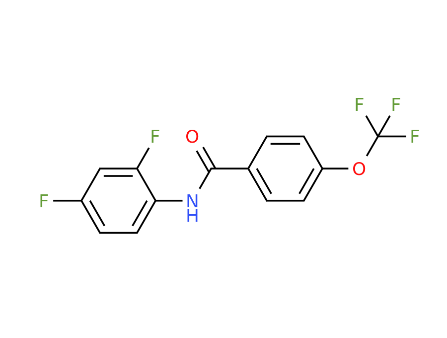 Structure Amb2290216