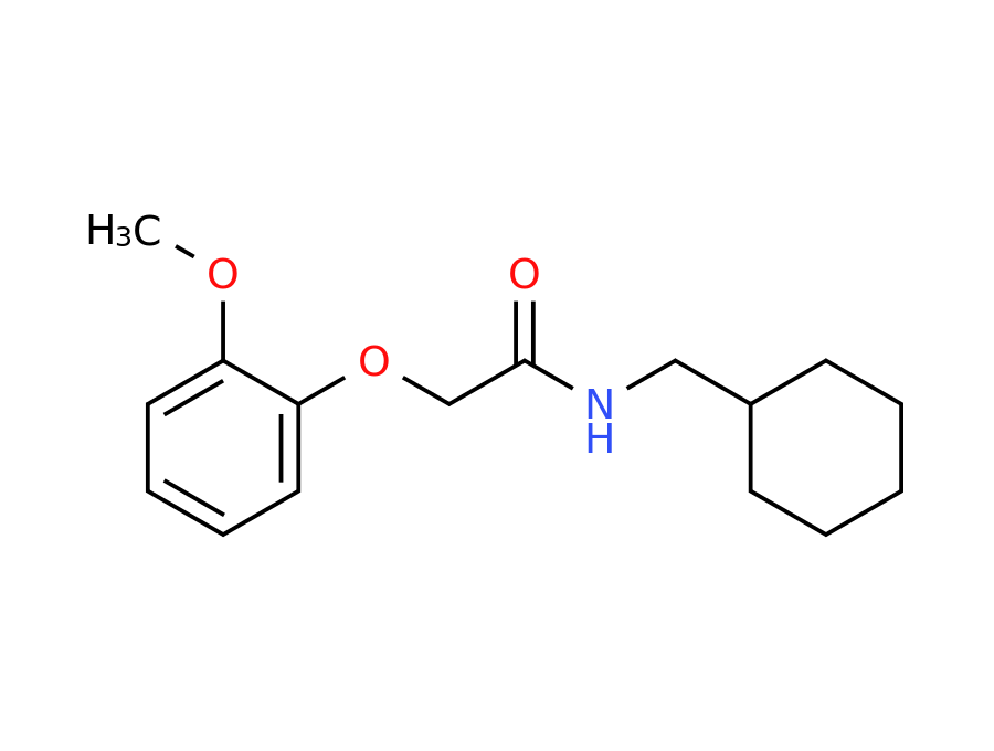 Structure Amb2290540