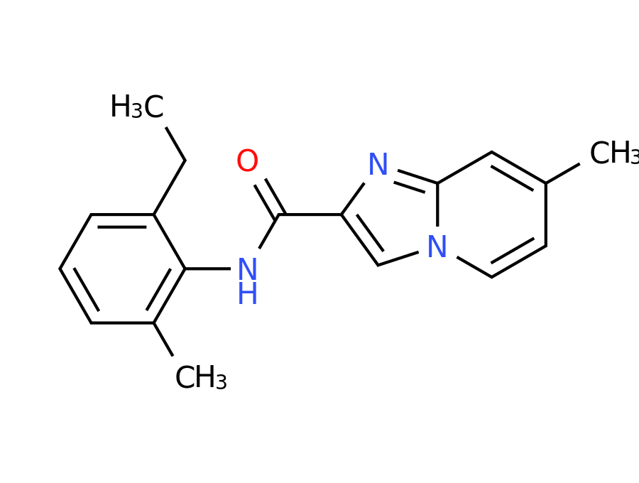 Structure Amb229056