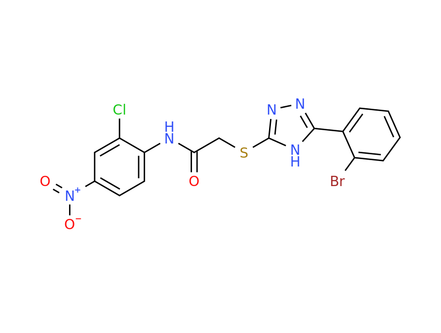 Structure Amb2290602