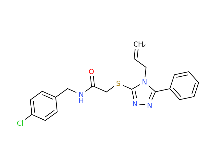 Structure Amb2290659