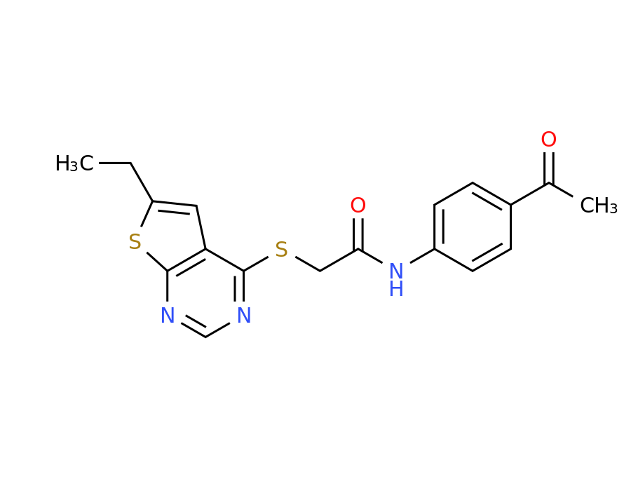 Structure Amb2290969