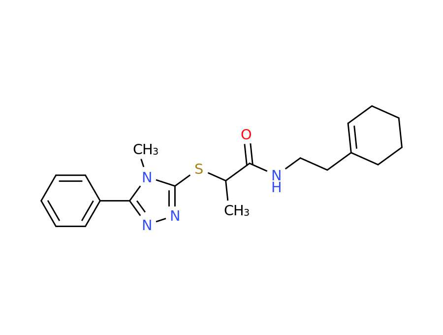 Structure Amb2291003