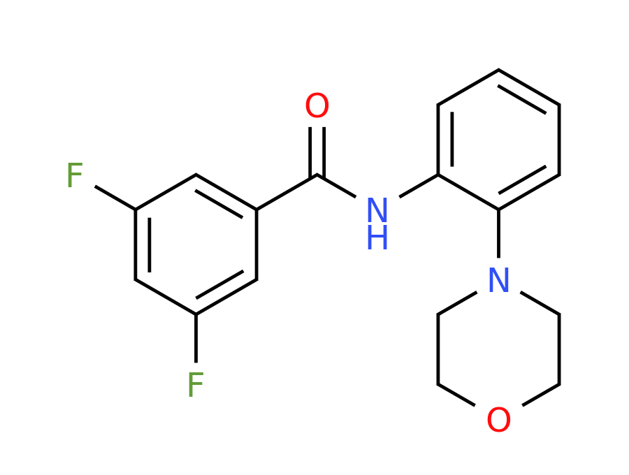 Structure Amb2291053