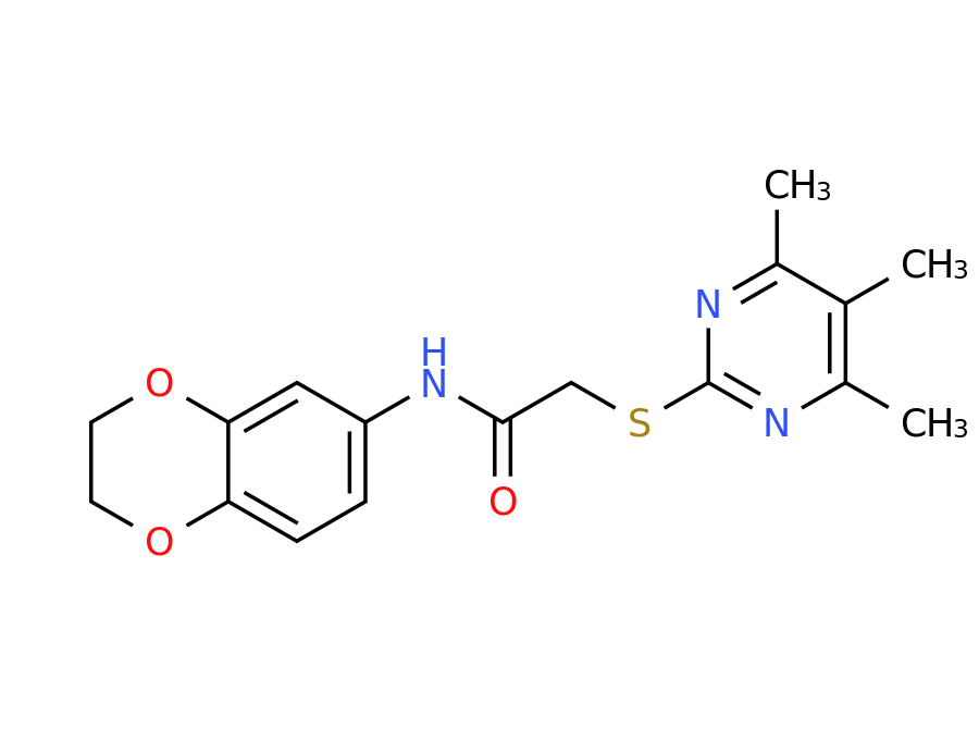 Structure Amb2291126