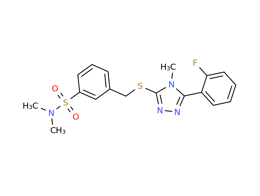 Structure Amb229115