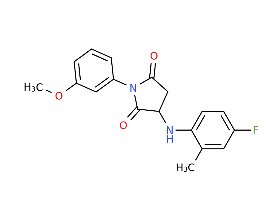 Structure Amb2291172