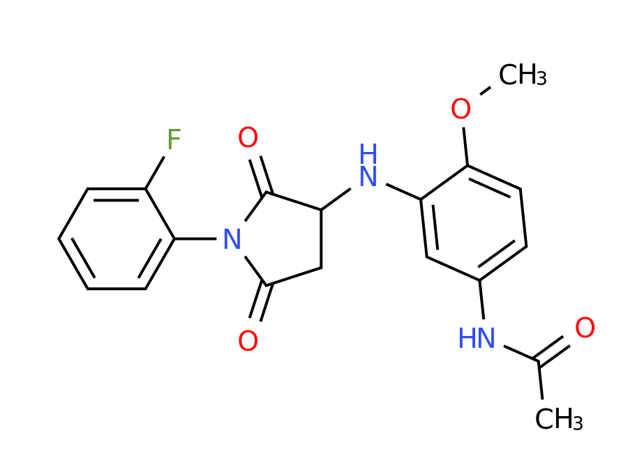 Structure Amb2291177