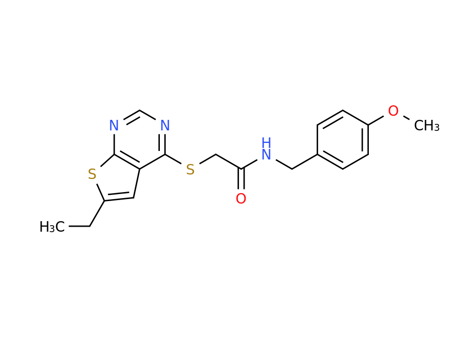 Structure Amb2291220