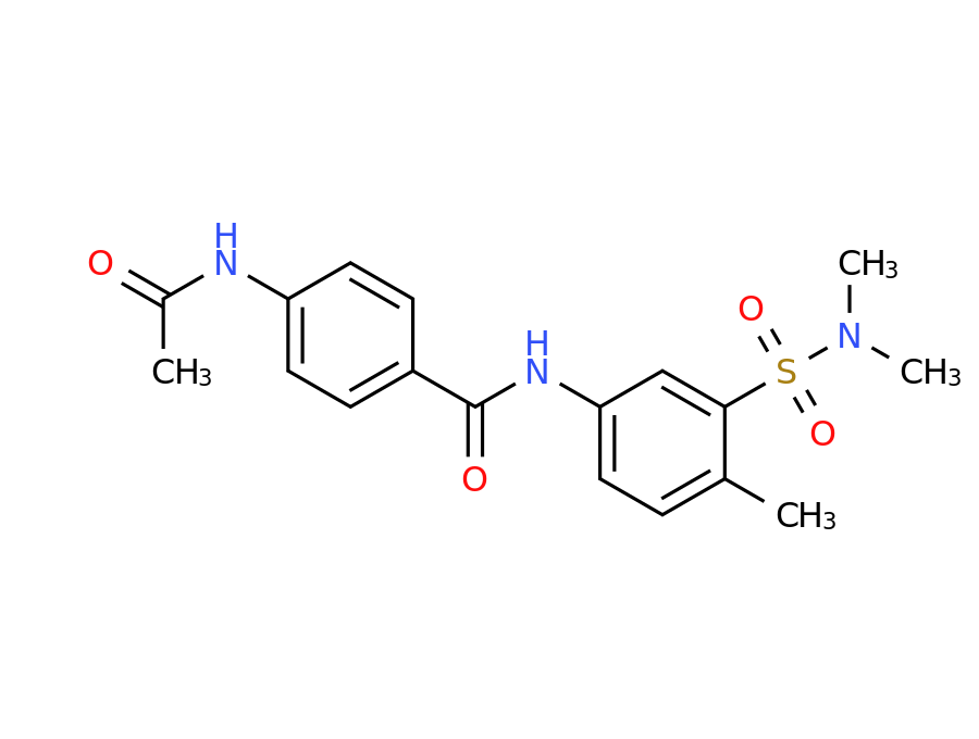 Structure Amb2291226