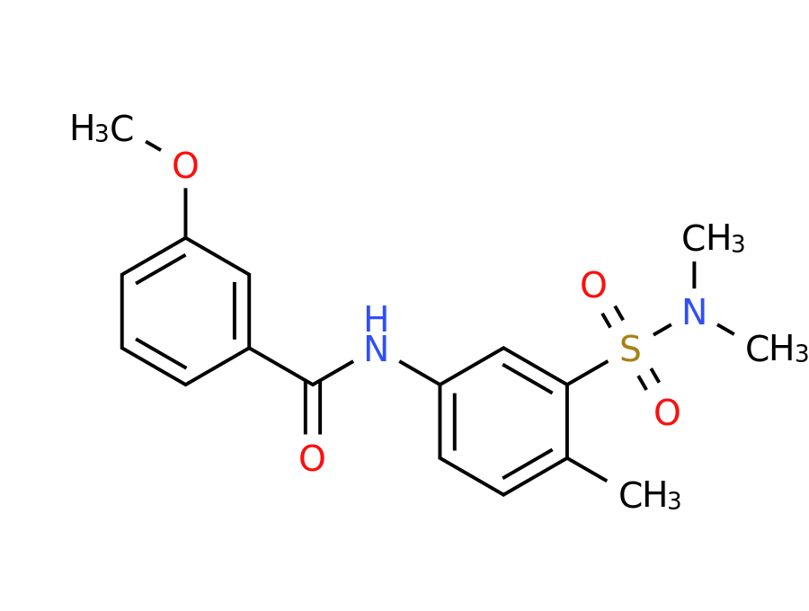 Structure Amb2291366