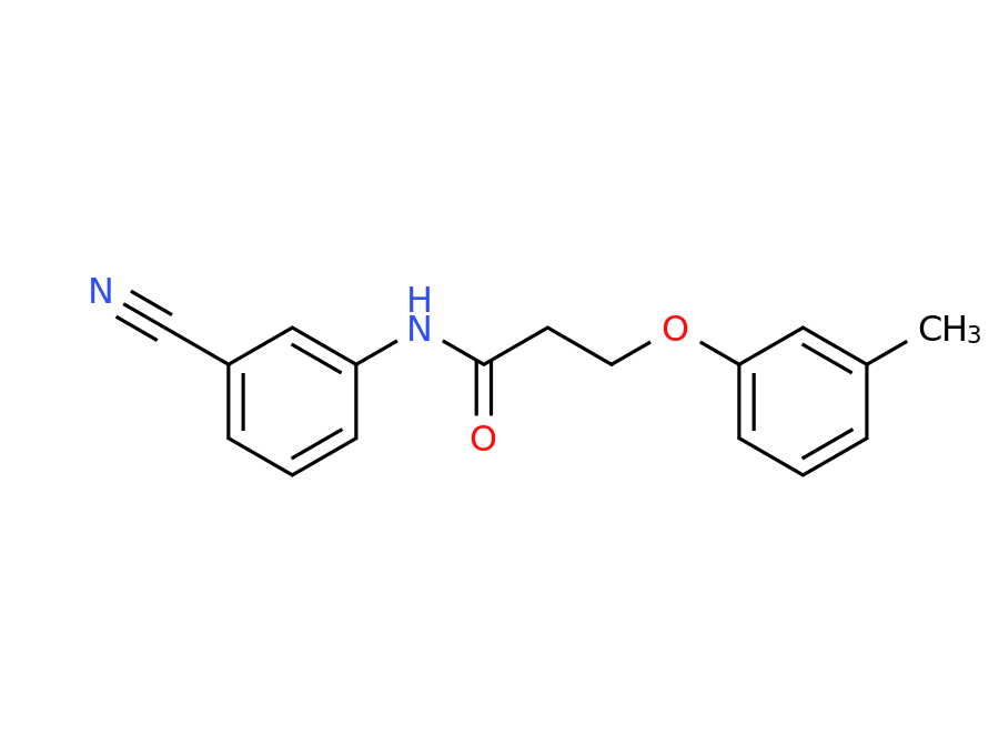 Structure Amb2291401