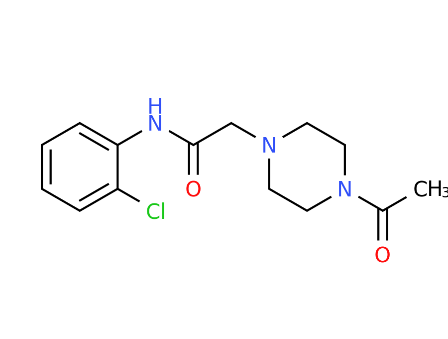 Structure Amb2291484