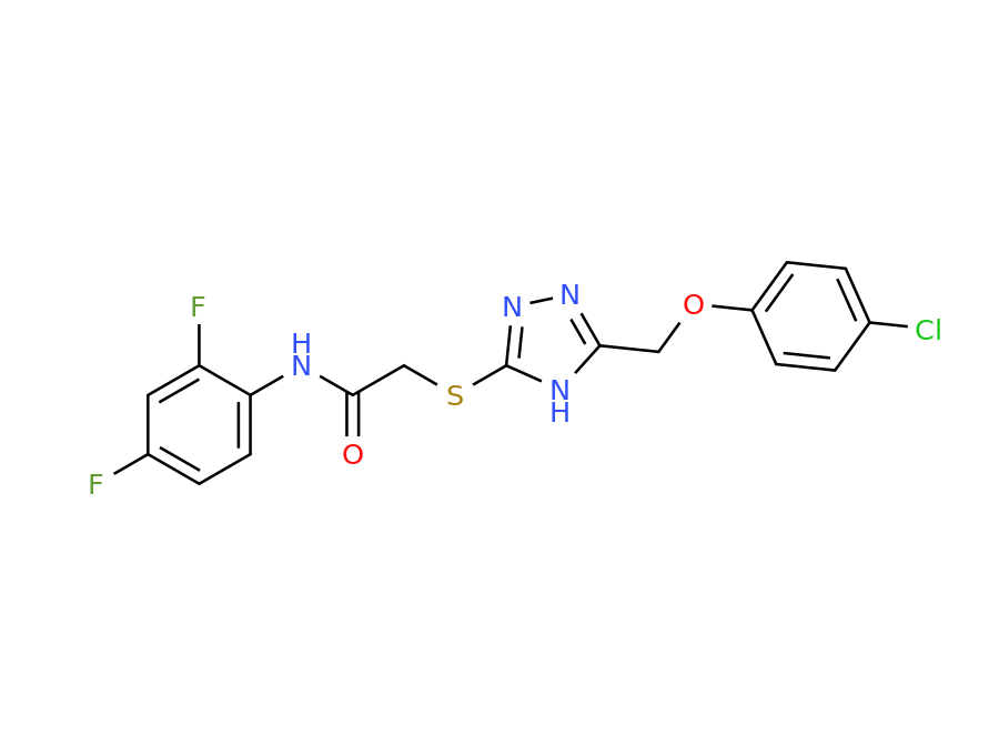 Structure Amb2291497