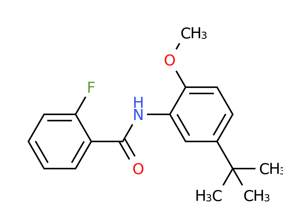 Structure Amb2291560