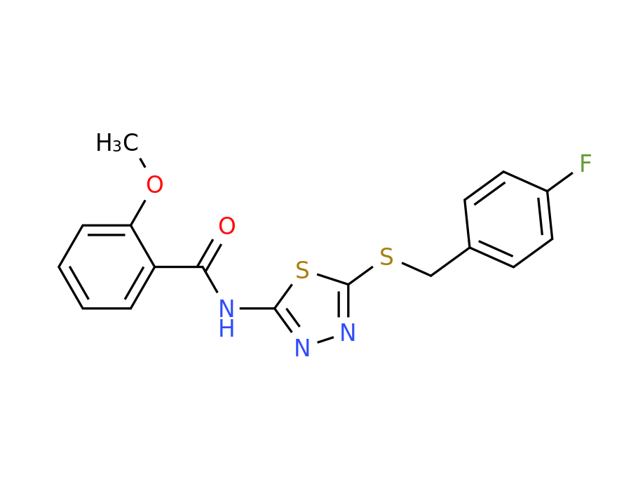 Structure Amb2291583