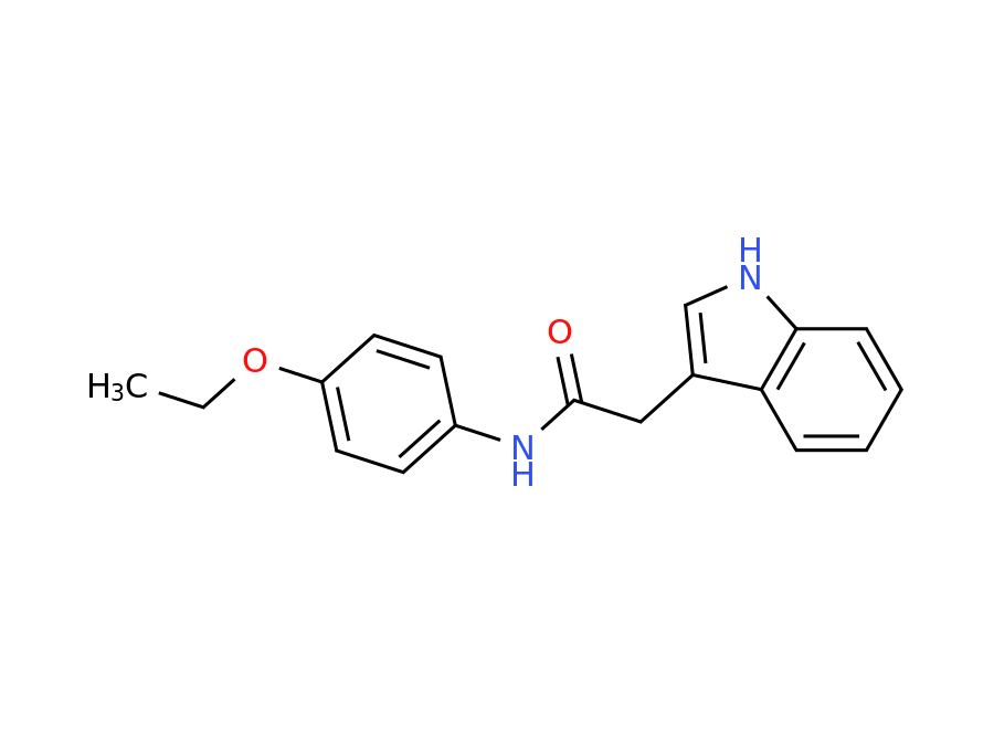 Structure Amb2291584