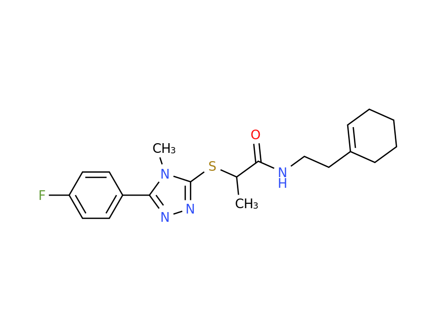 Structure Amb2291643