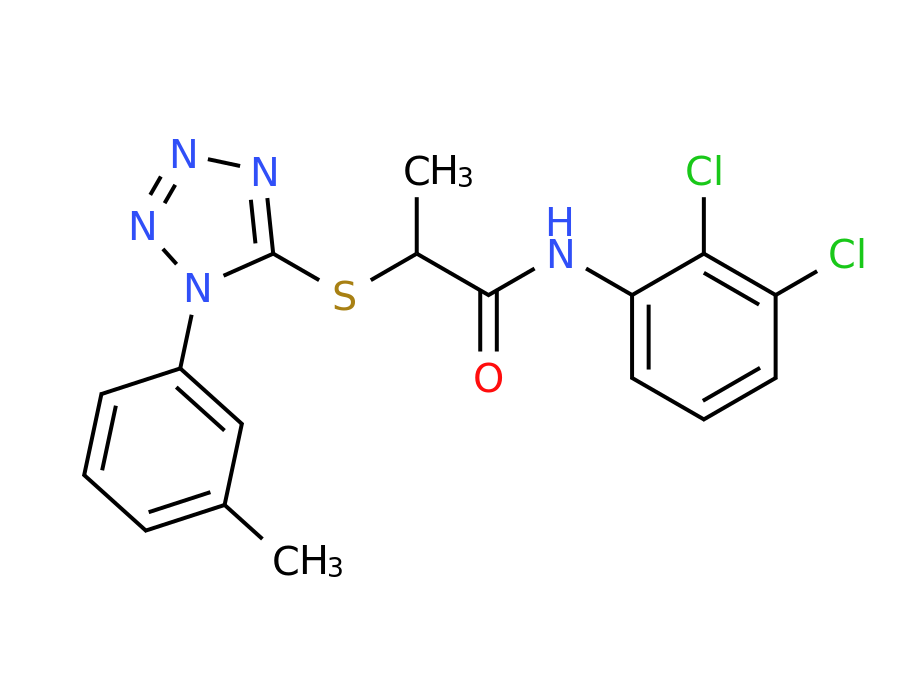 Structure Amb2291648