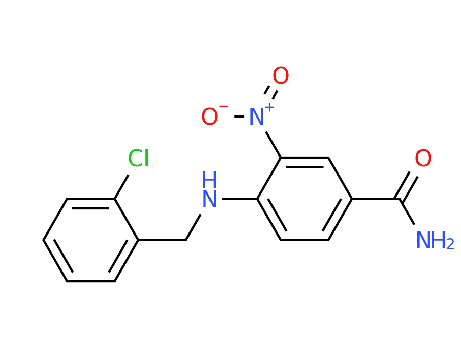 Structure Amb2291651