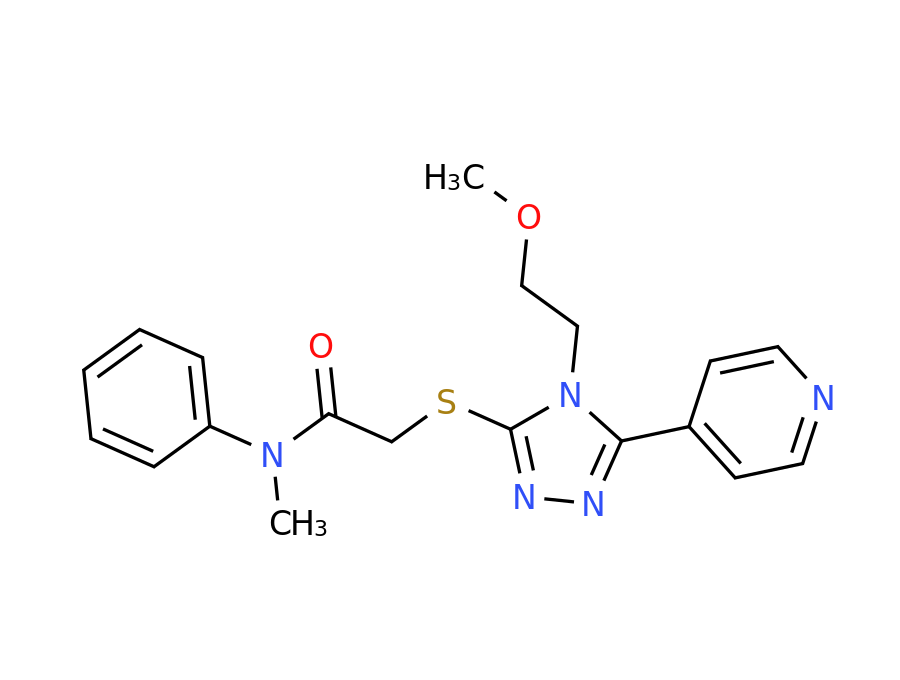 Structure Amb2291683