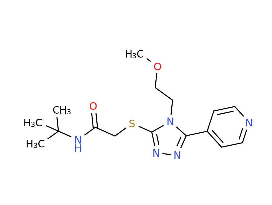 Structure Amb2291689