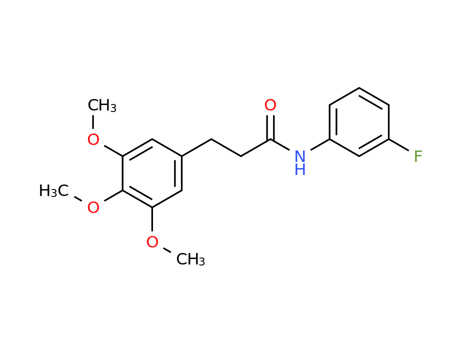 Structure Amb2291704