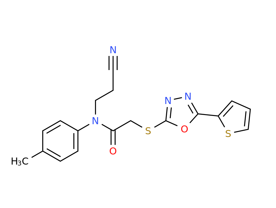 Structure Amb2291761