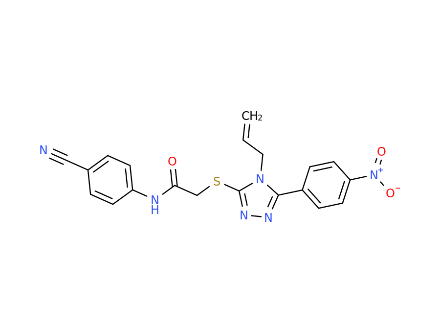 Structure Amb2291847