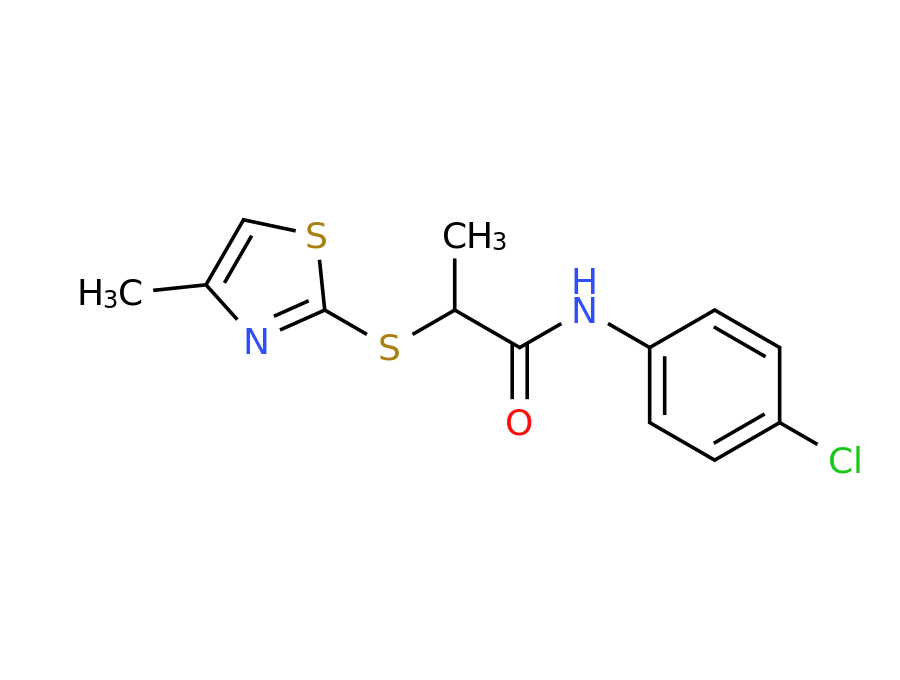 Structure Amb2291849