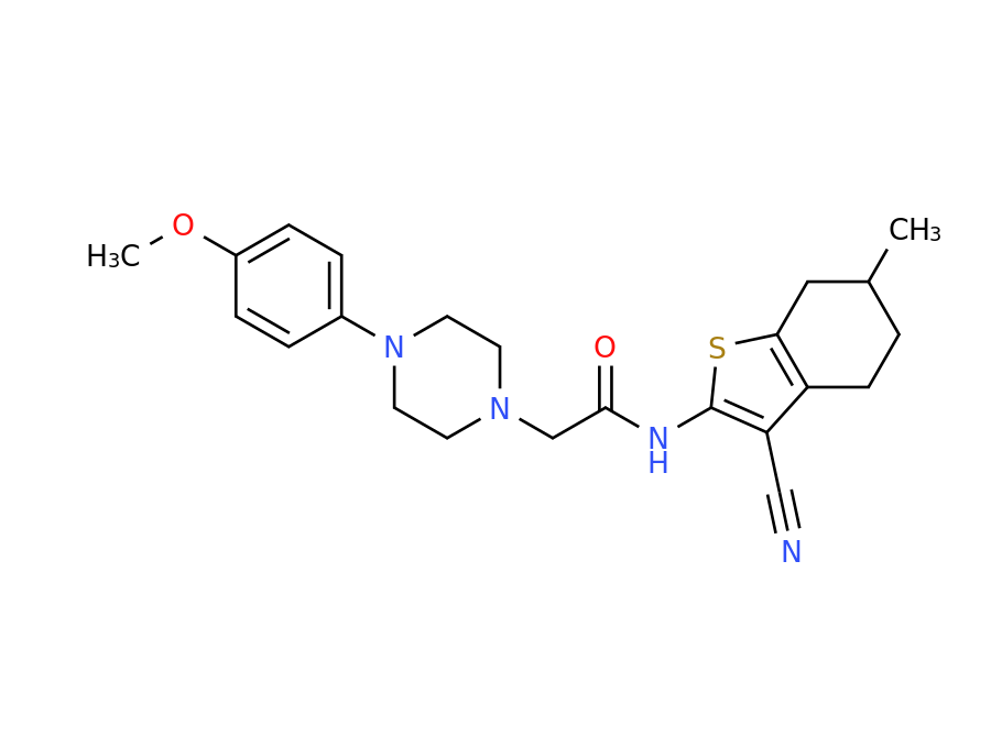 Structure Amb2291860