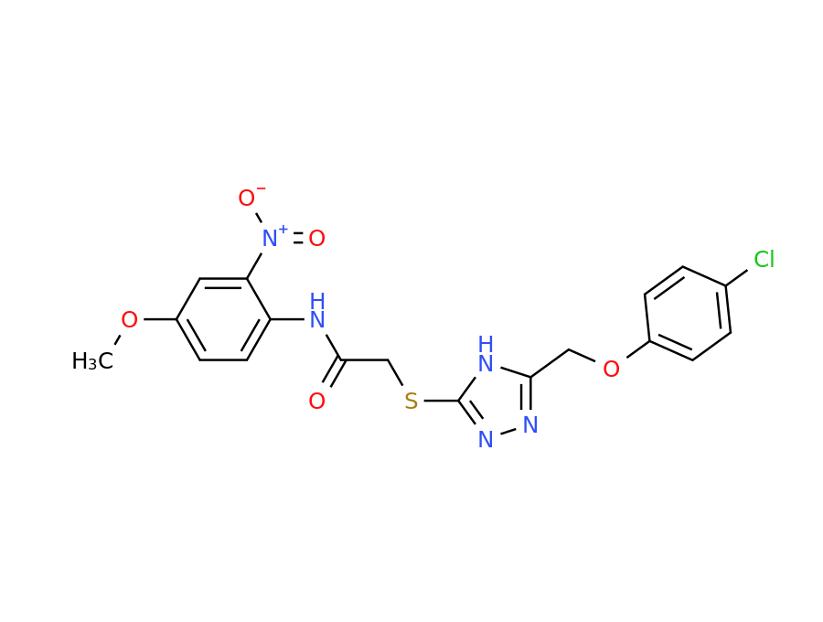 Structure Amb2291896