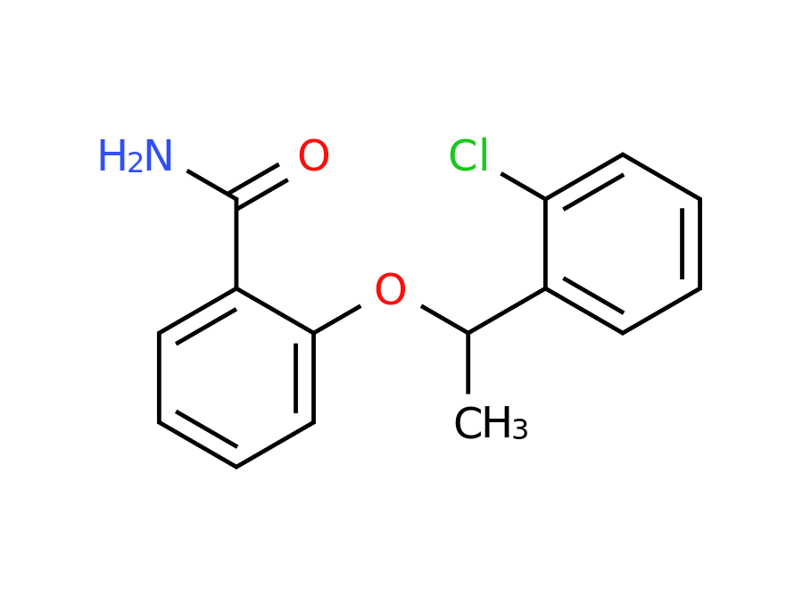 Structure Amb229194