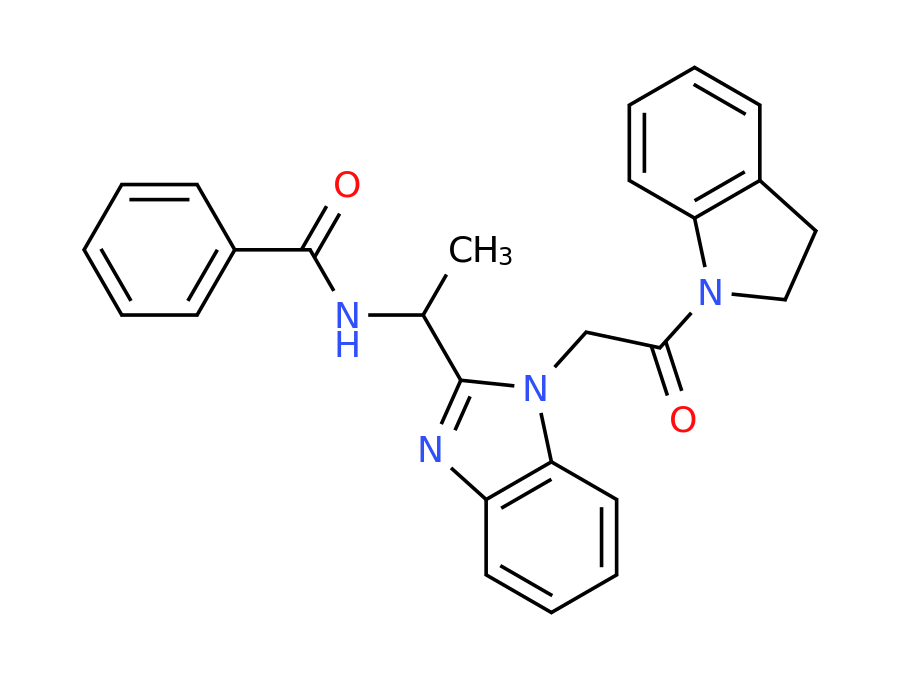 Structure Amb2291971