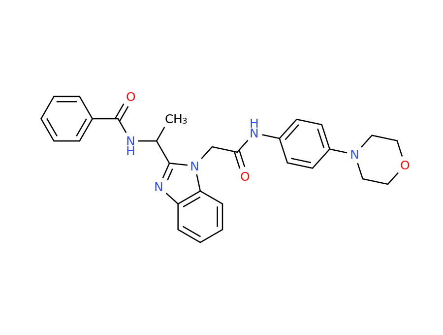 Structure Amb2291984