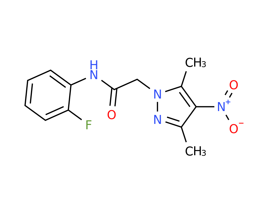 Structure Amb2292034