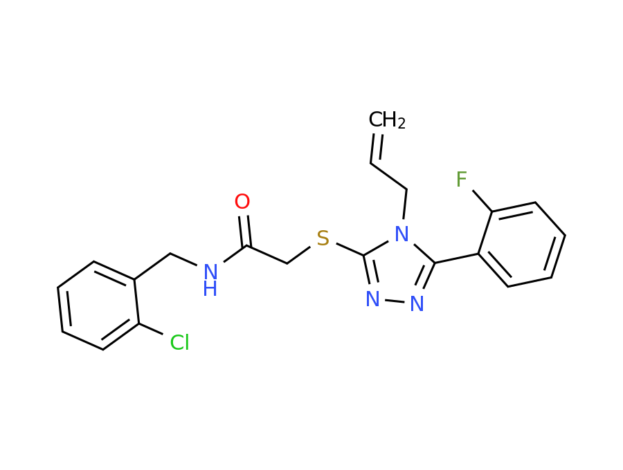 Structure Amb2292039