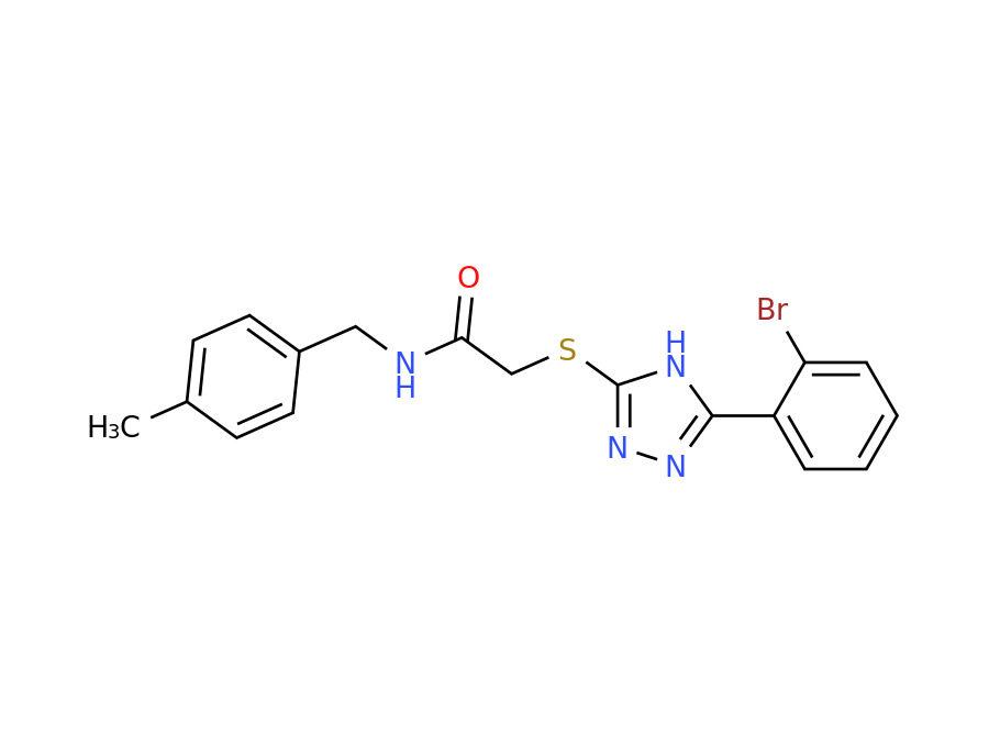 Structure Amb2292060