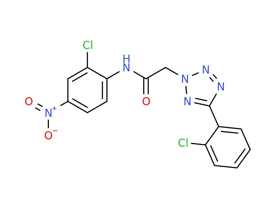 Structure Amb2292105