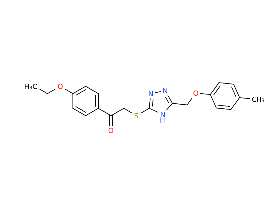 Structure Amb2292162