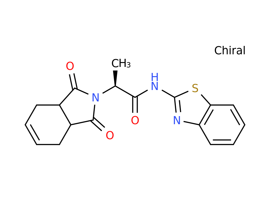 Structure Amb2292179