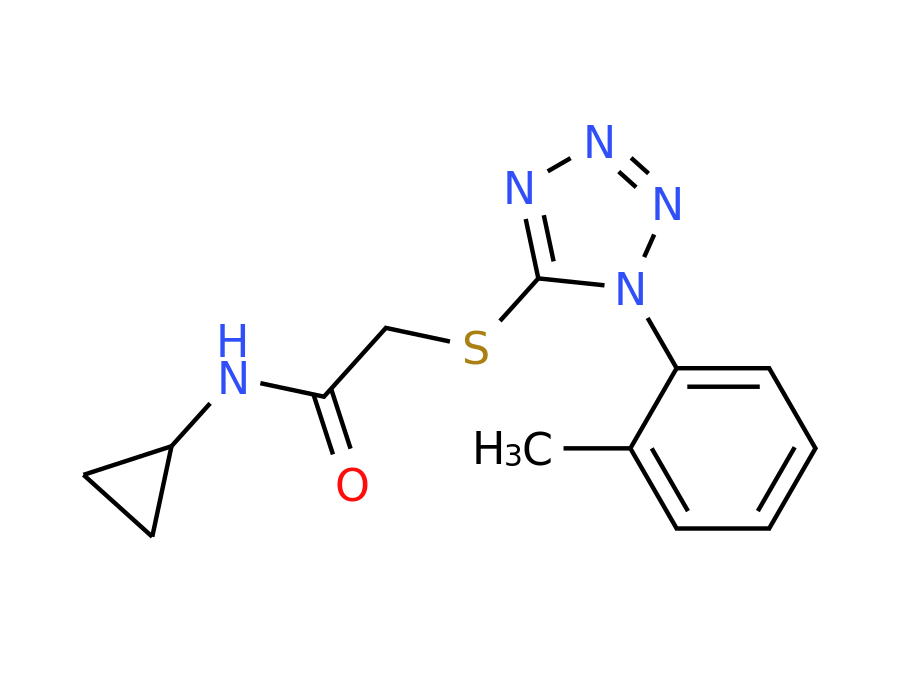 Structure Amb2292211