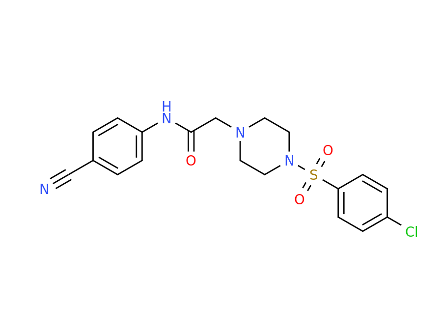 Structure Amb2292299