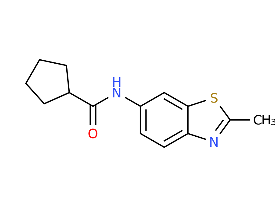 Structure Amb2292457