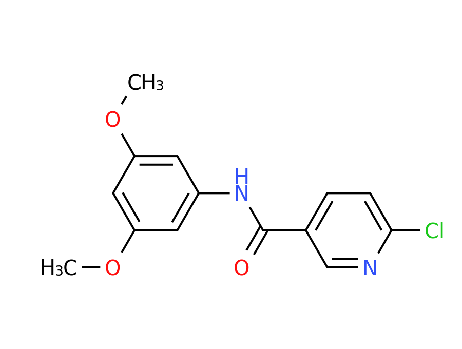 Structure Amb2292458