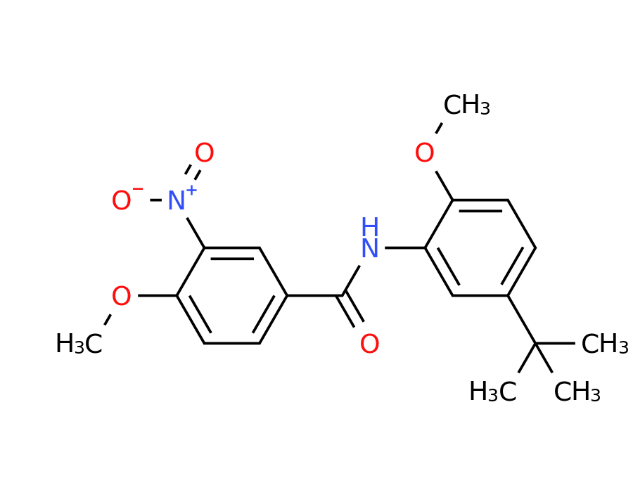 Structure Amb2292480