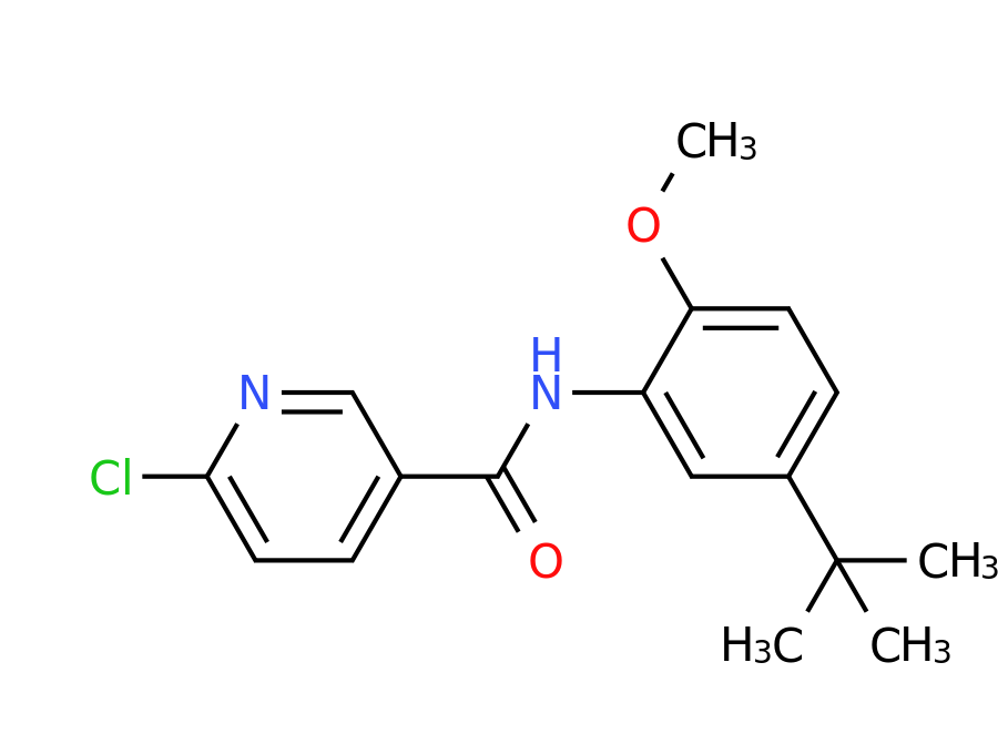 Structure Amb2292482