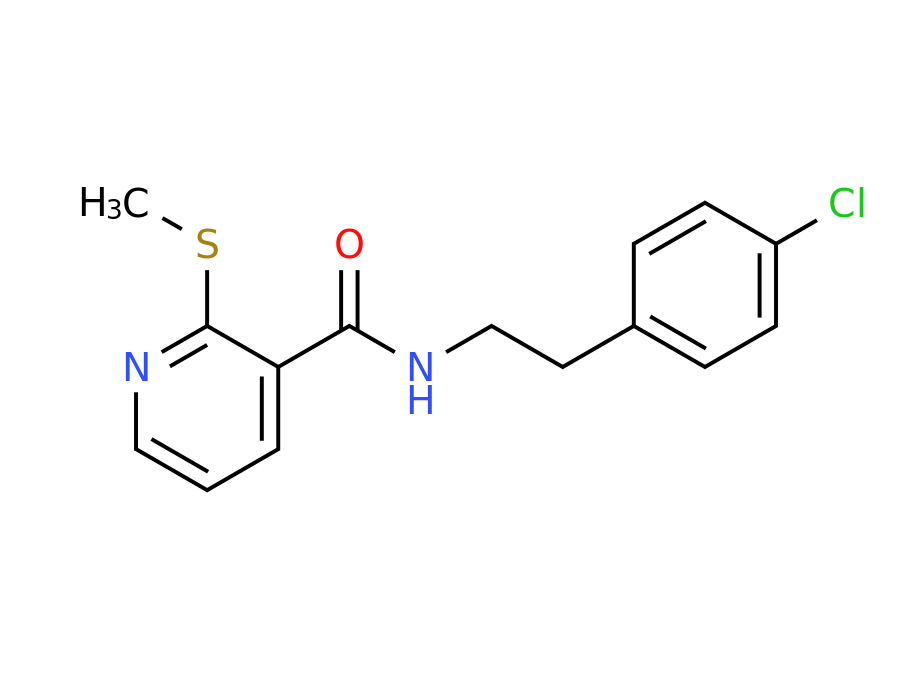 Structure Amb2292644